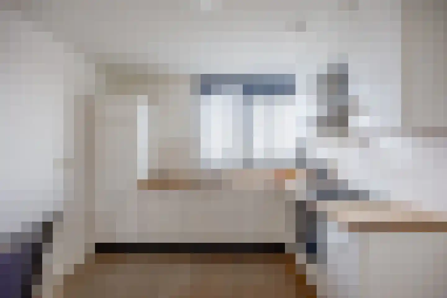 't Grind 3 Malden thumbnail 9