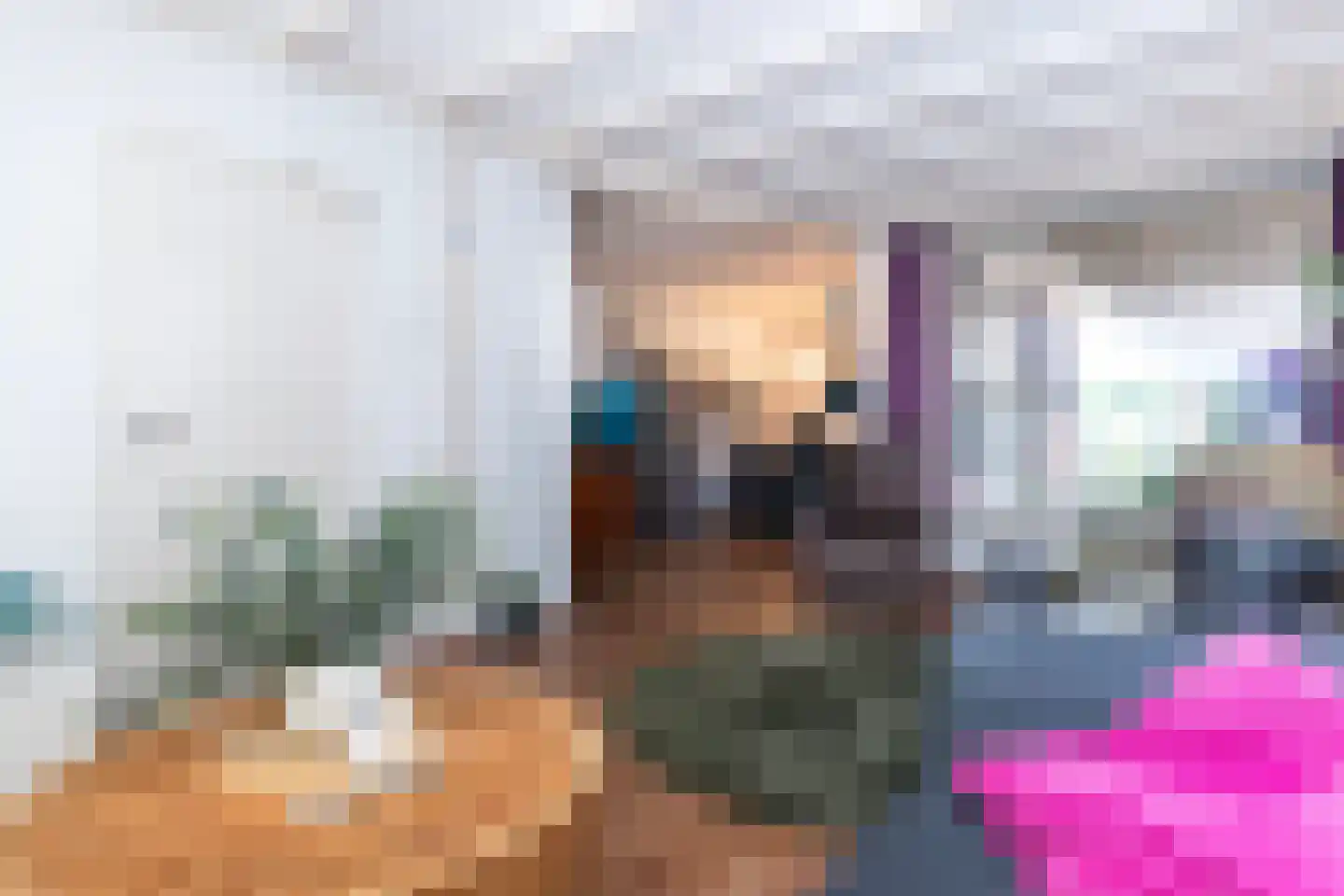 't Haagje 50 Eerbeek thumbnail 10