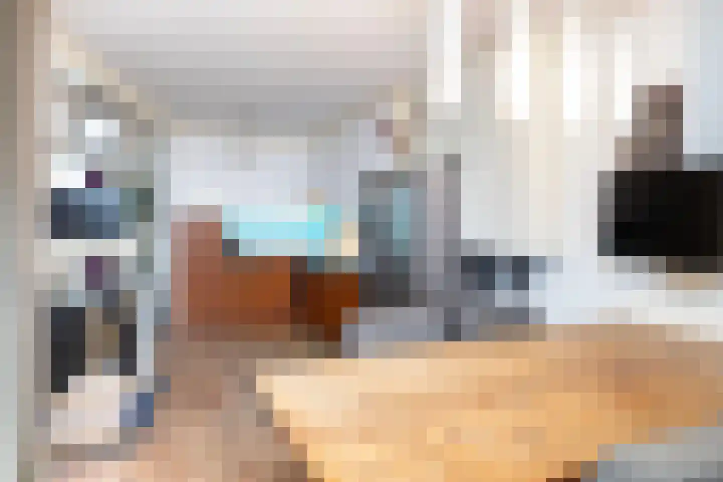 't Haagje 50 Eerbeek thumbnail 13