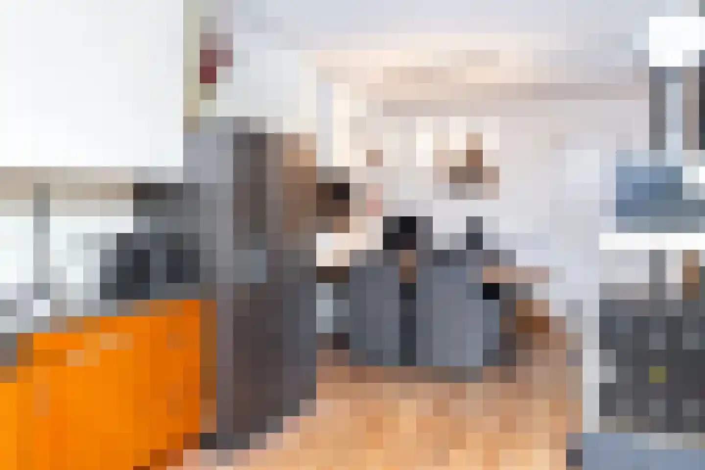 't Haagje 50 Eerbeek thumbnail 14