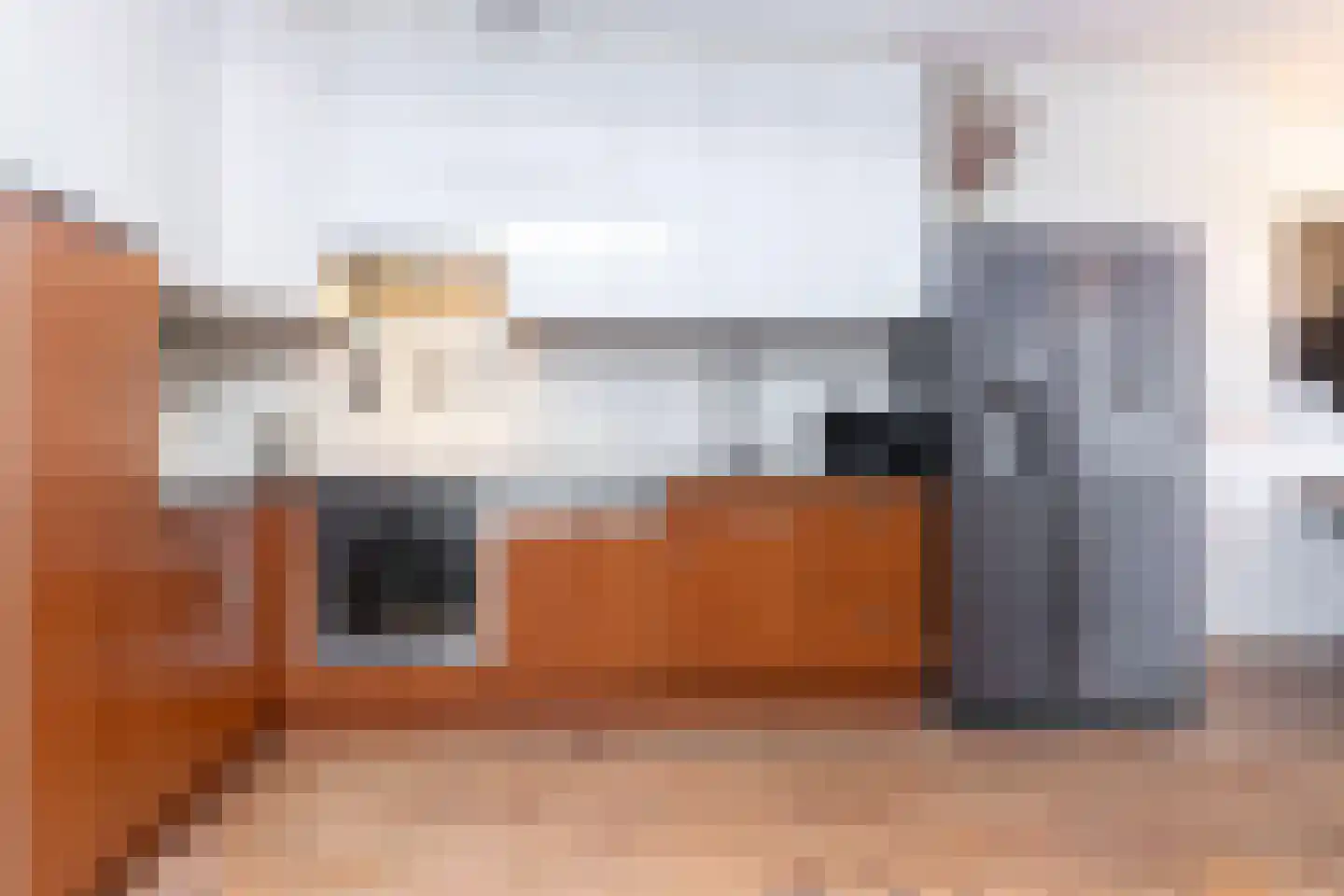 't Haagje 50 Eerbeek thumbnail 17