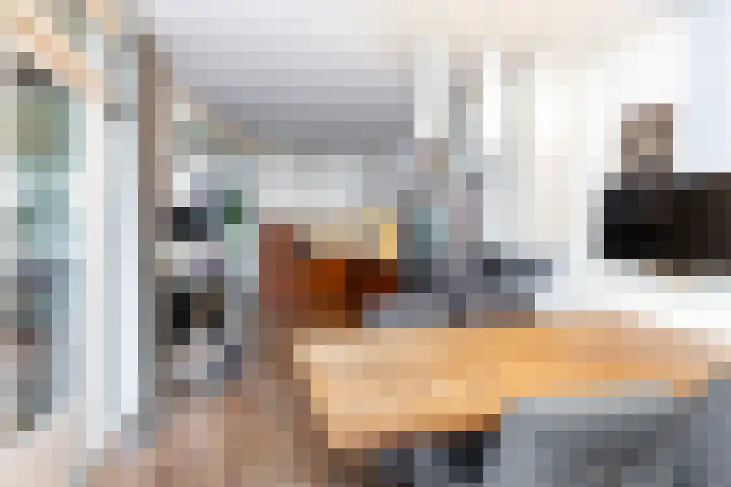 't Haagje 50 Eerbeek thumbnail 19