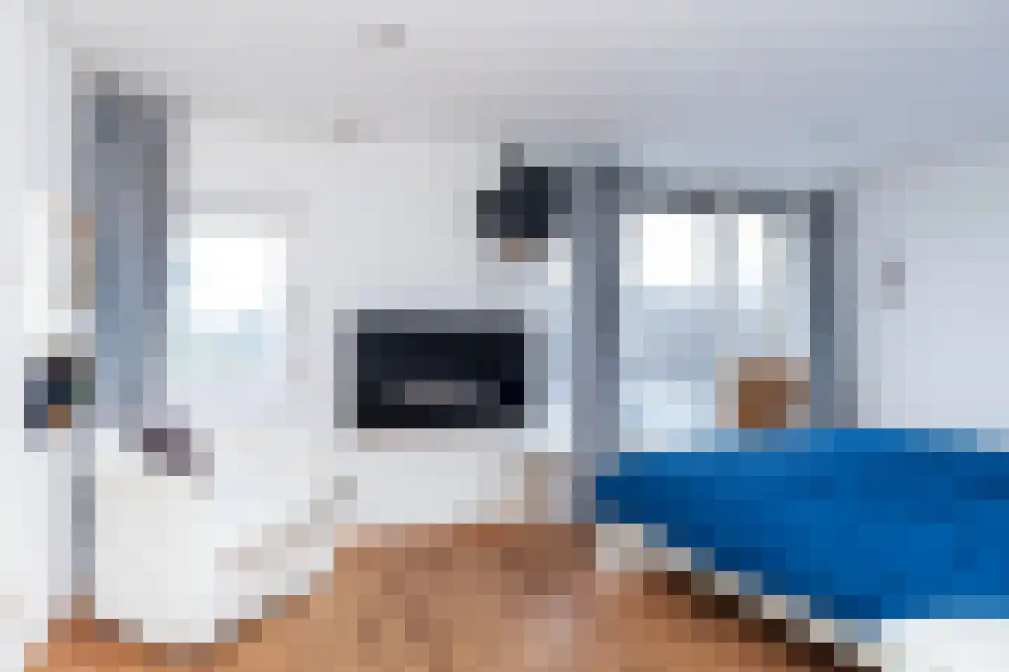 't Haagje 50 Eerbeek thumbnail 21