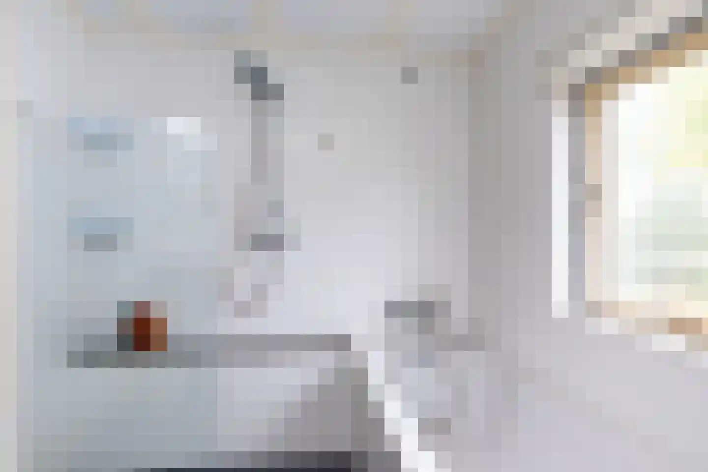 't Haagje 50 Eerbeek thumbnail 24