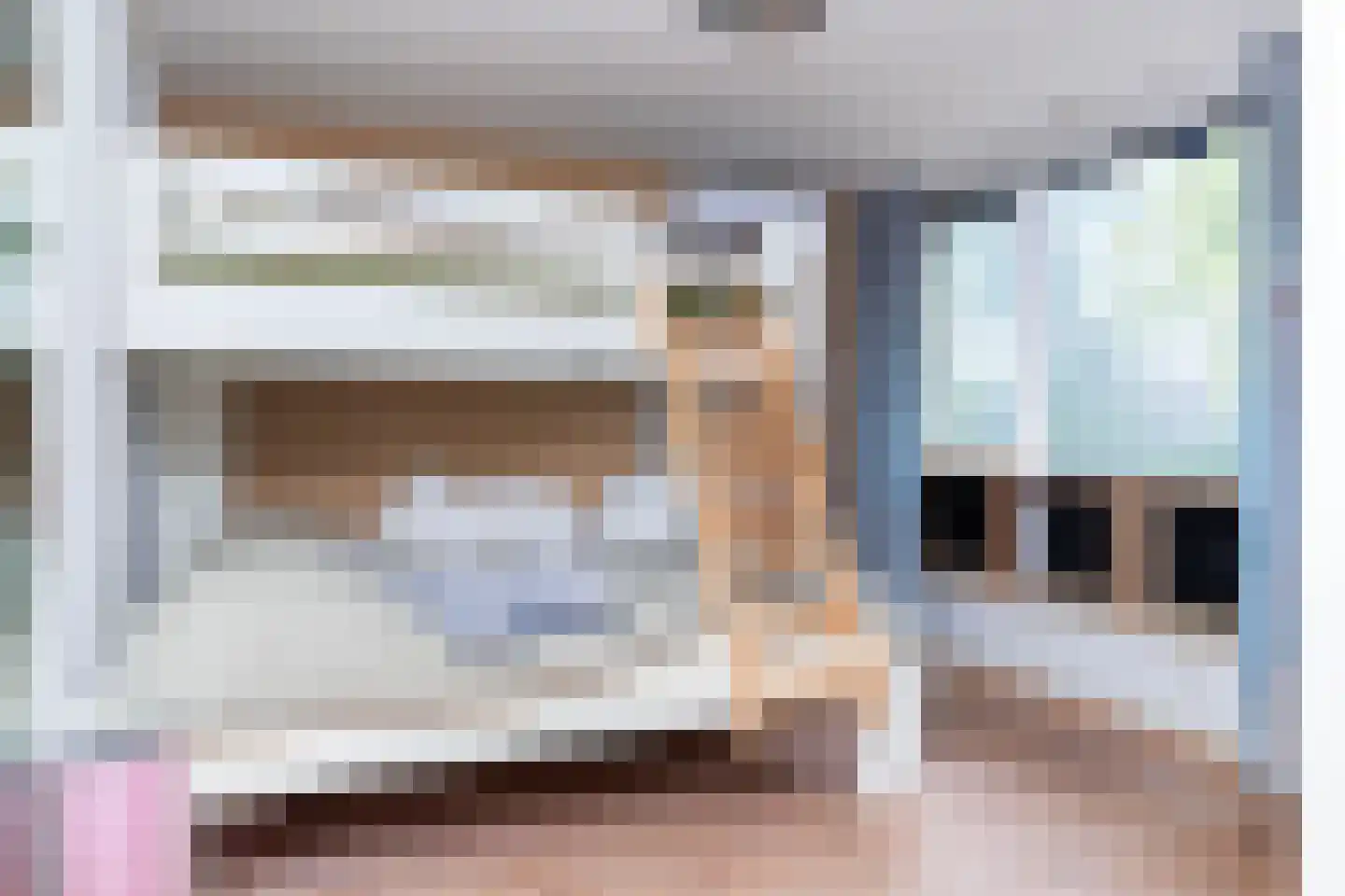 't Haagje 50 Eerbeek thumbnail 25
