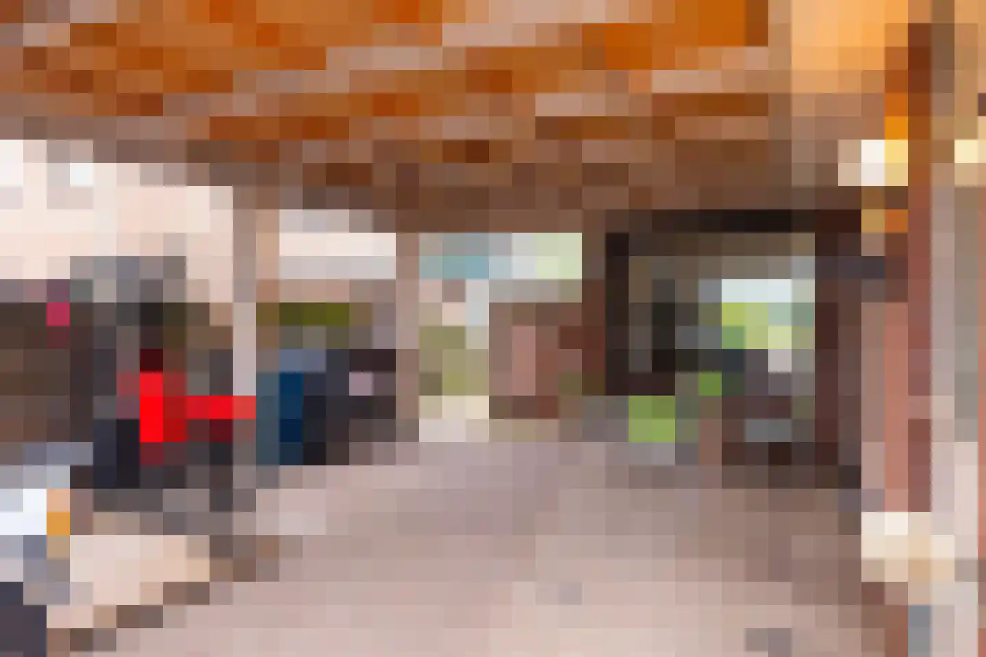 't Haagje 50 Eerbeek thumbnail 26
