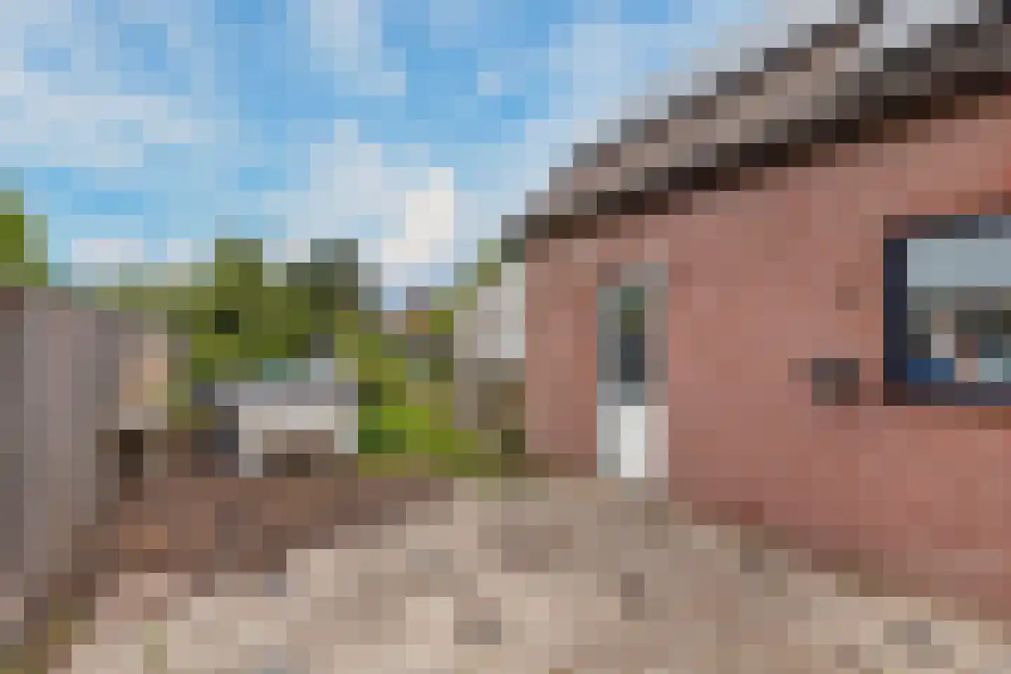 't Haagje 50 Eerbeek thumbnail 27