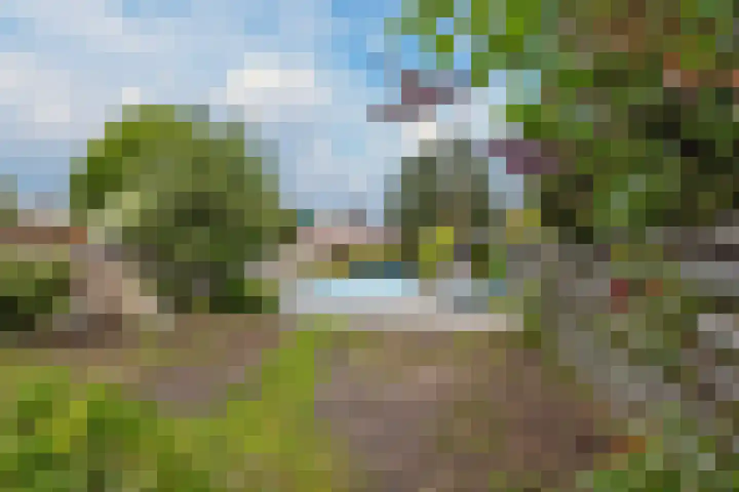 't Haagje 50 Eerbeek thumbnail 29