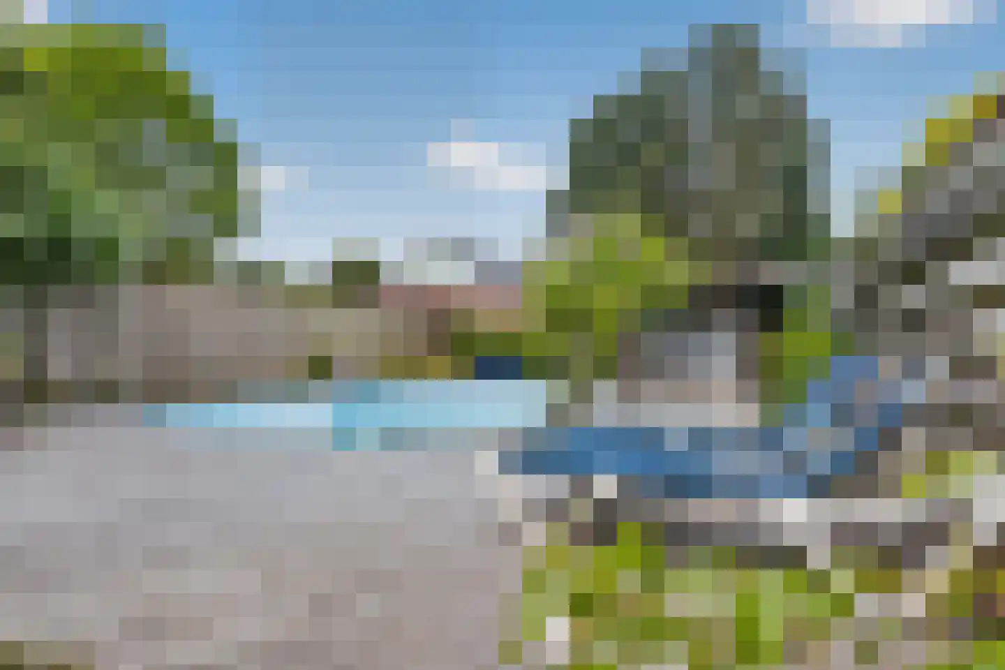 't Haagje 50 Eerbeek thumbnail 30