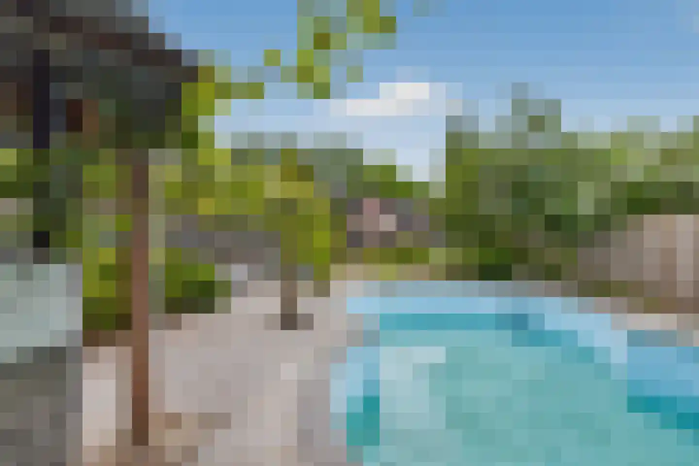 't Haagje 50 Eerbeek thumbnail 31