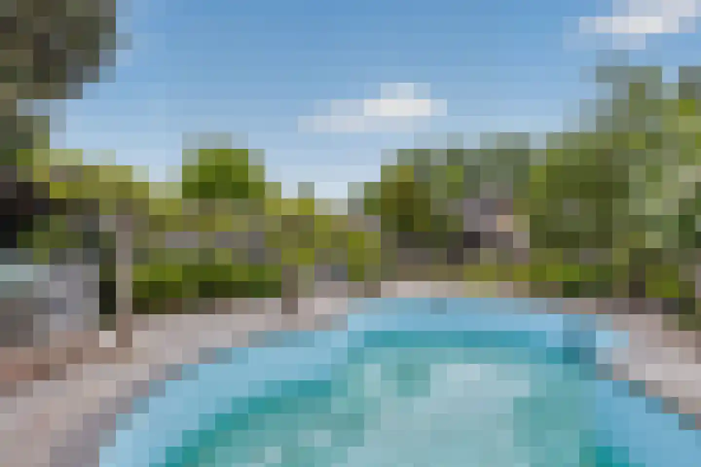 't Haagje 50 Eerbeek thumbnail 32