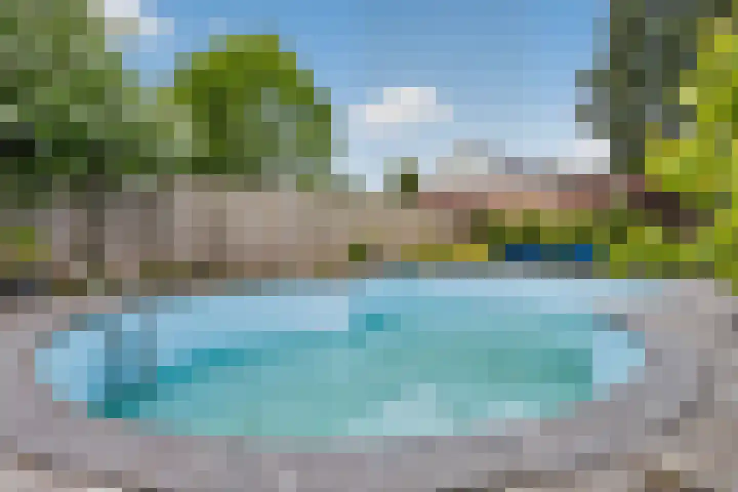 't Haagje 50 Eerbeek thumbnail 33