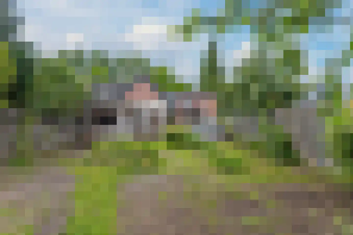 't Haagje 50 Eerbeek thumbnail 34