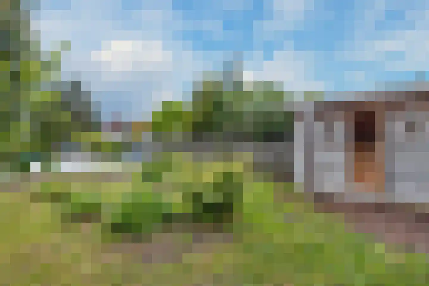 't Haagje 50 Eerbeek thumbnail 35