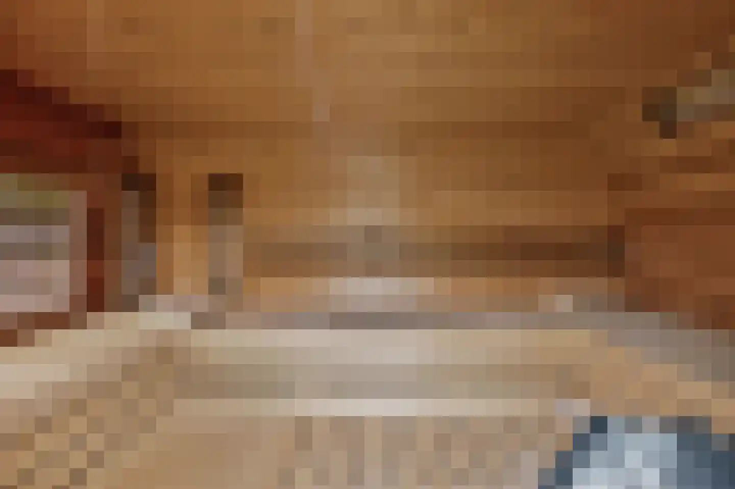 't Haagje 50 Eerbeek thumbnail 36