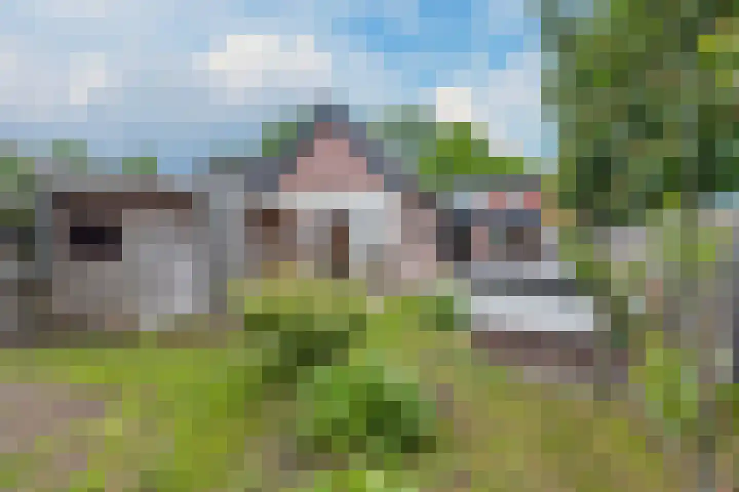't Haagje 50 Eerbeek thumbnail 37