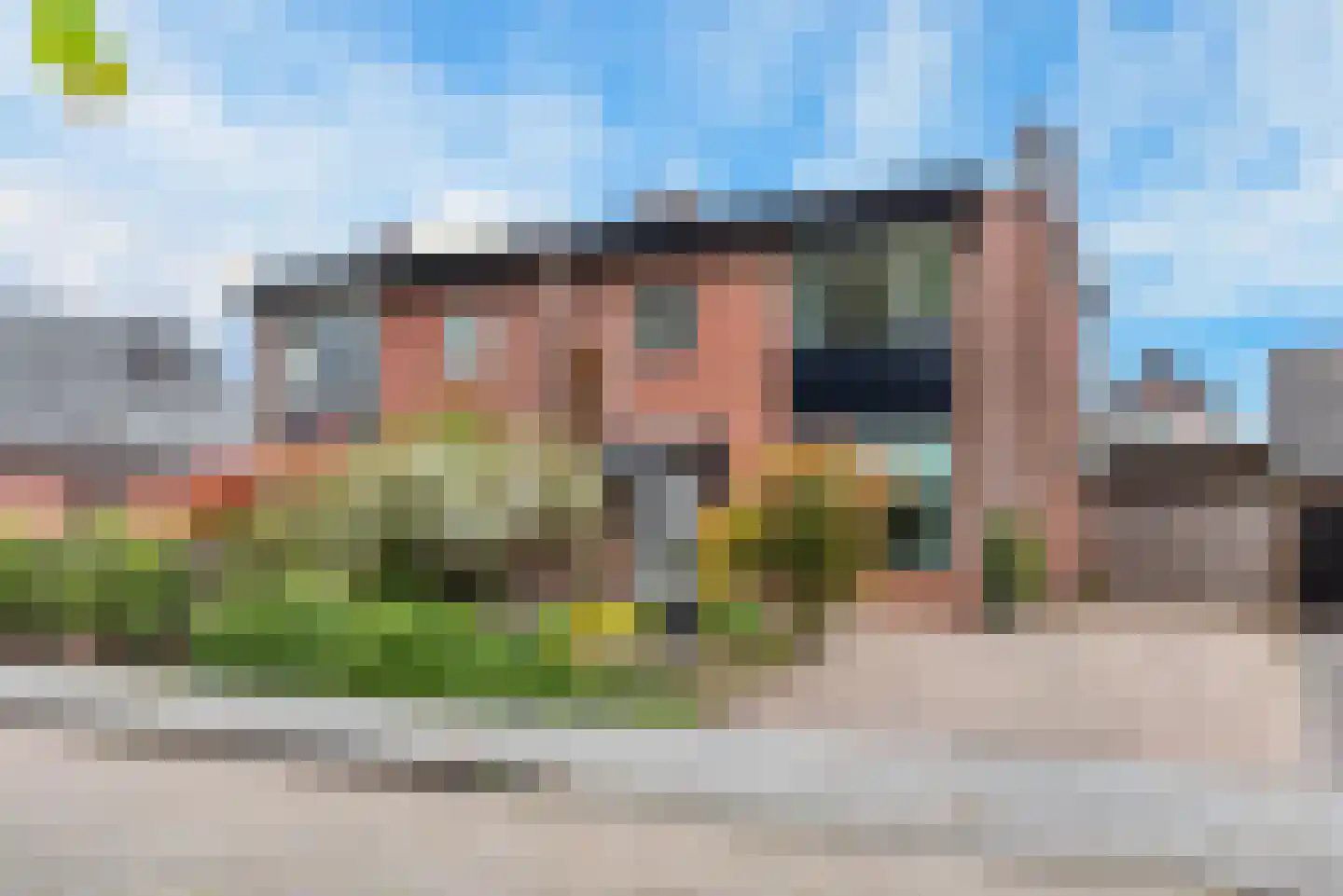 't Haagje 50 Eerbeek thumbnail 38