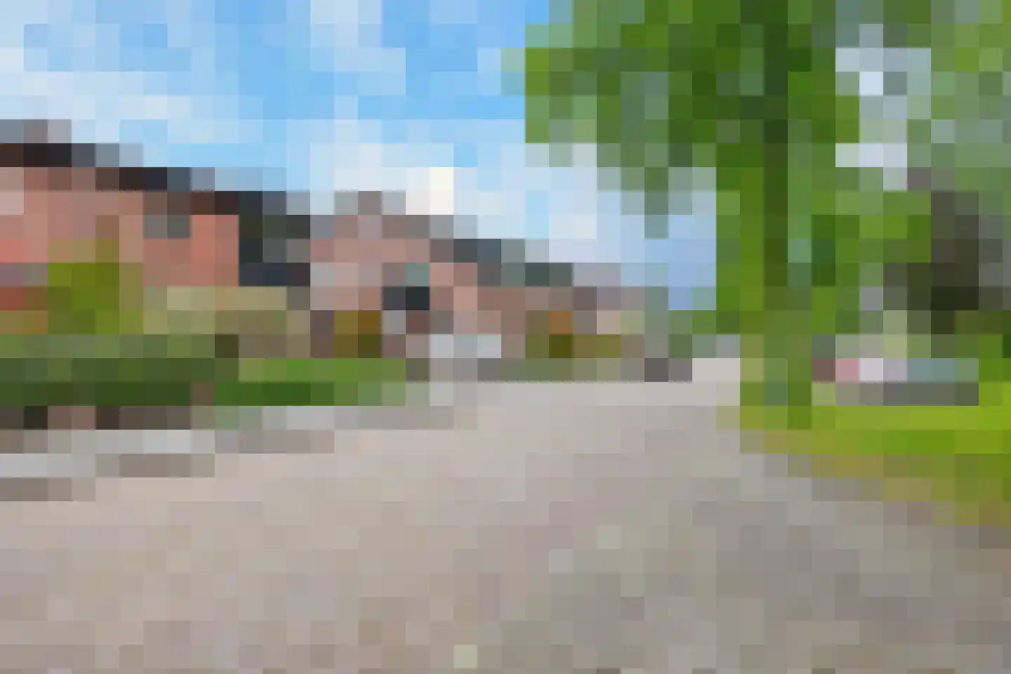 't Haagje 50 Eerbeek thumbnail 39