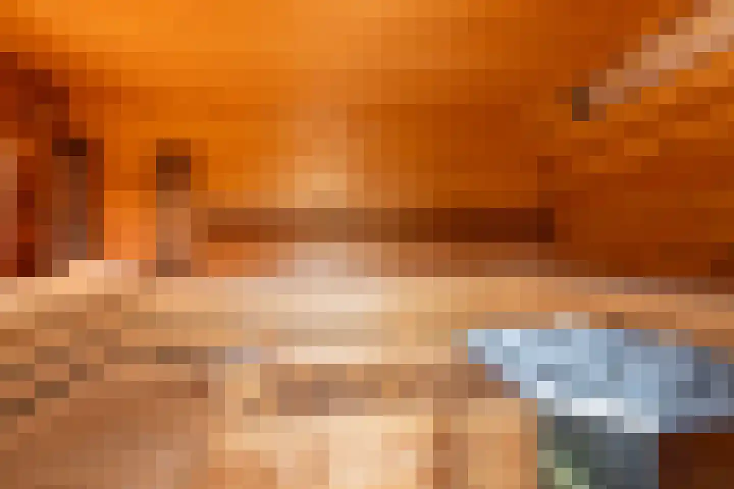 't Haagje 50 Eerbeek thumbnail 4