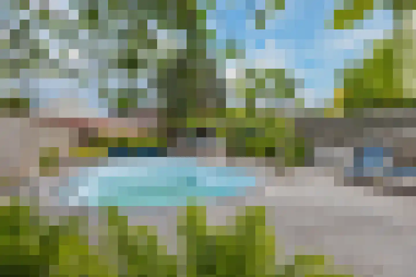 't Haagje 50 Eerbeek thumbnail 5