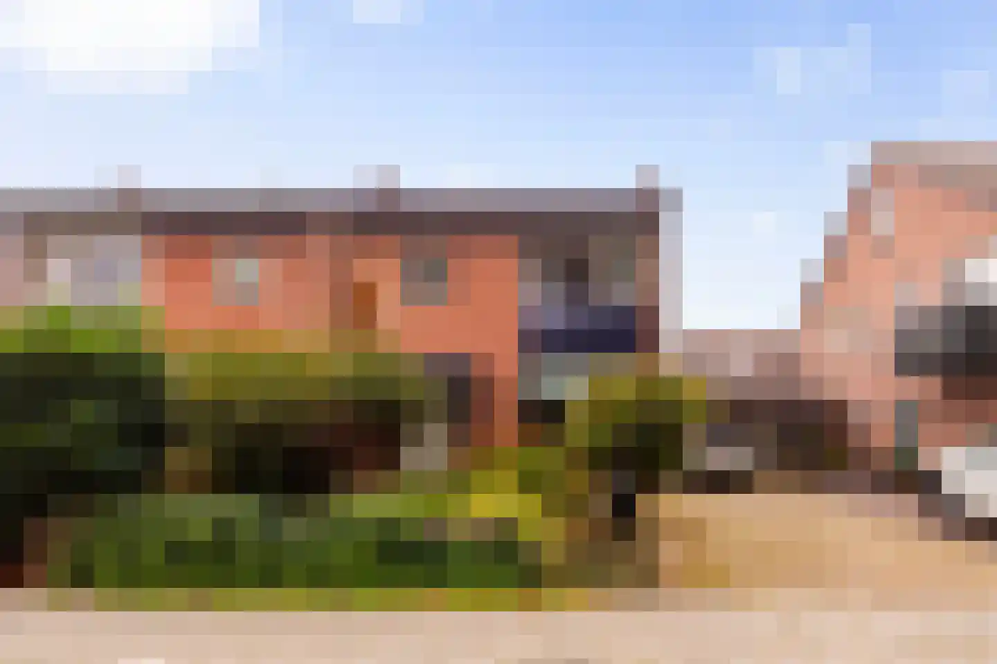 't Haagje 50 Eerbeek thumbnail 7