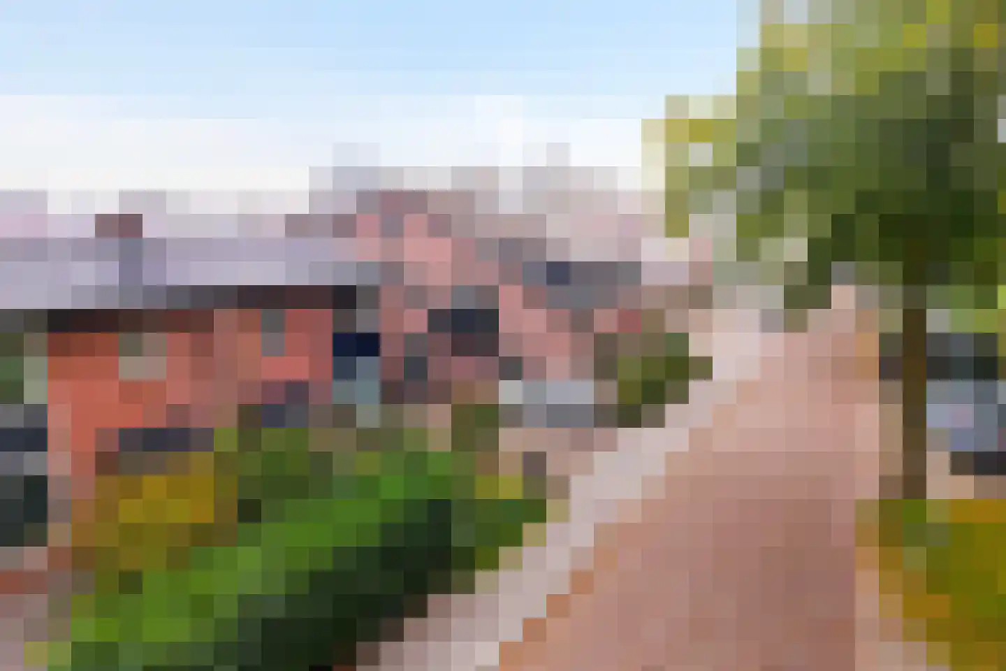 't Haagje 50 Eerbeek thumbnail 8