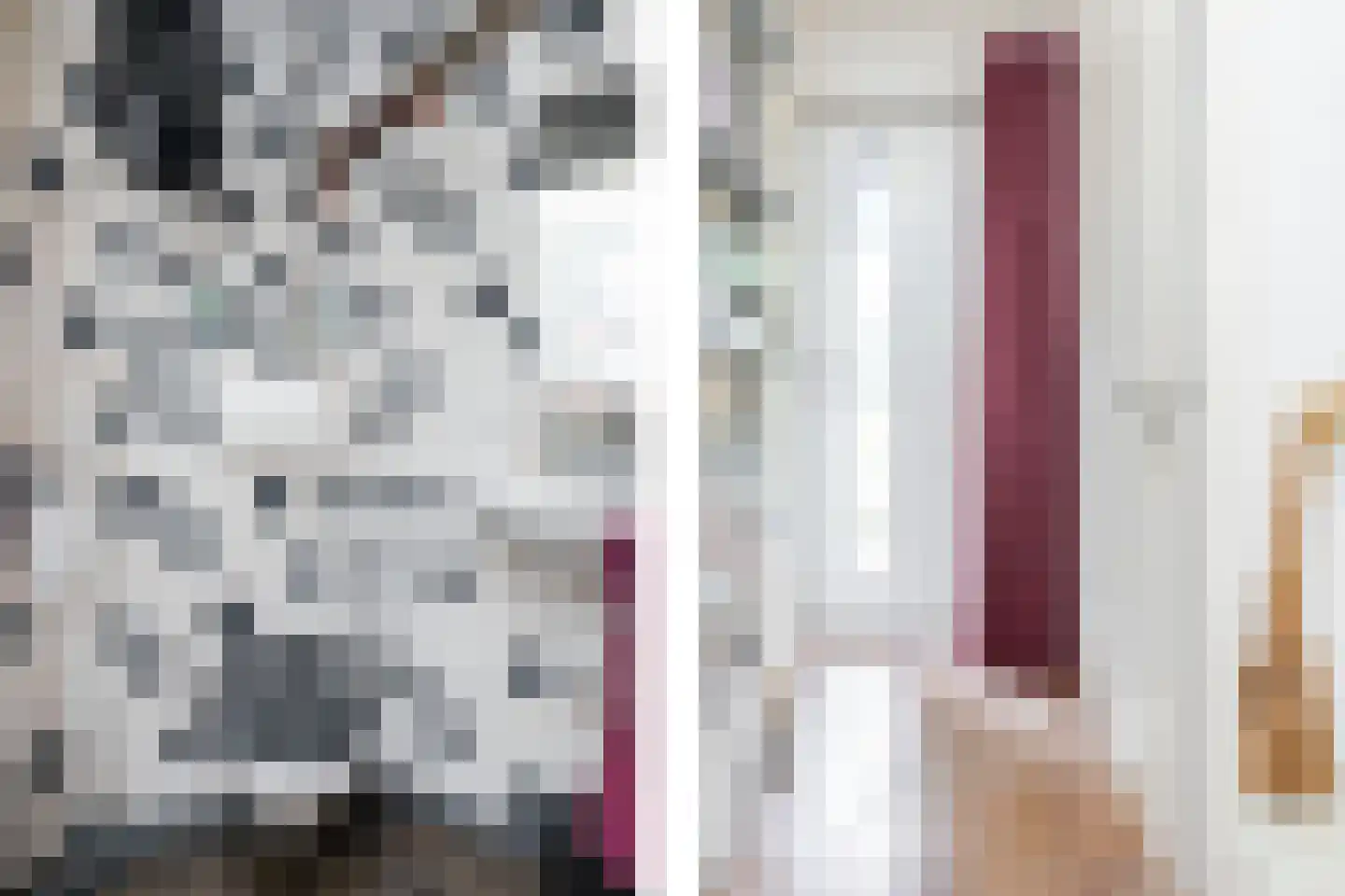 't Haagje 50 Eerbeek thumbnail 9