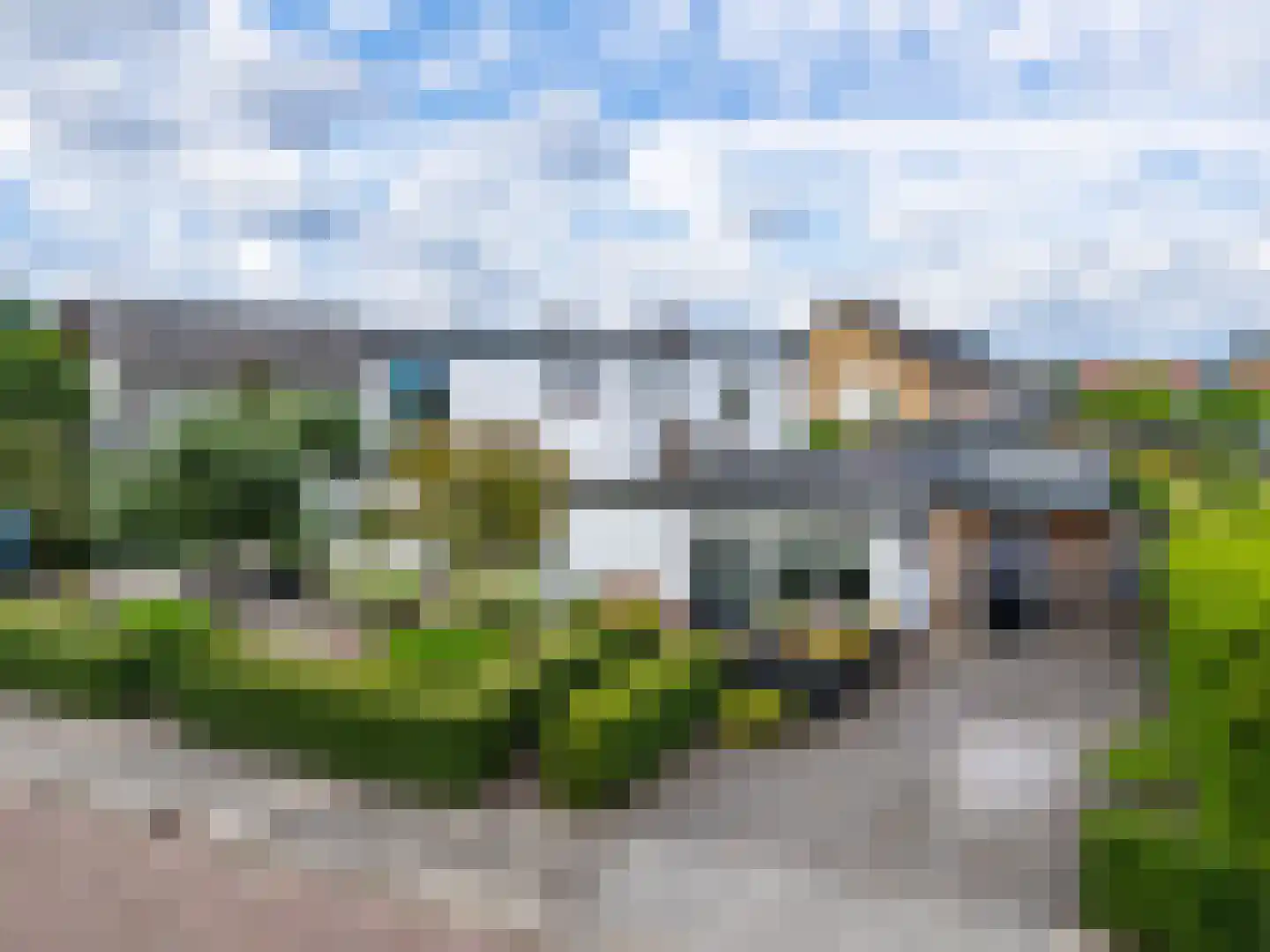 't Haagje 8 Eerbeek