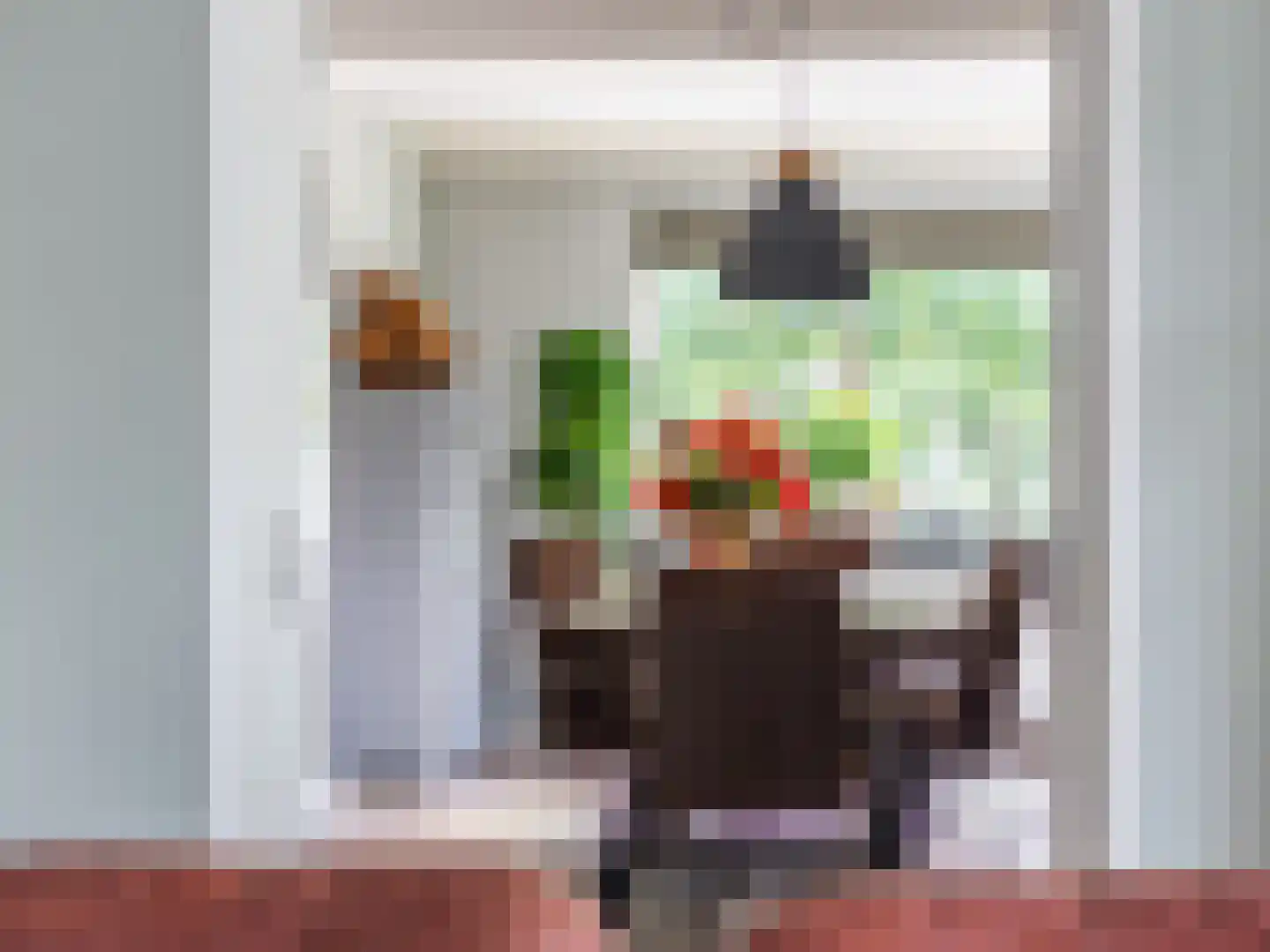 't Haagje 8 Eerbeek thumbnail 10