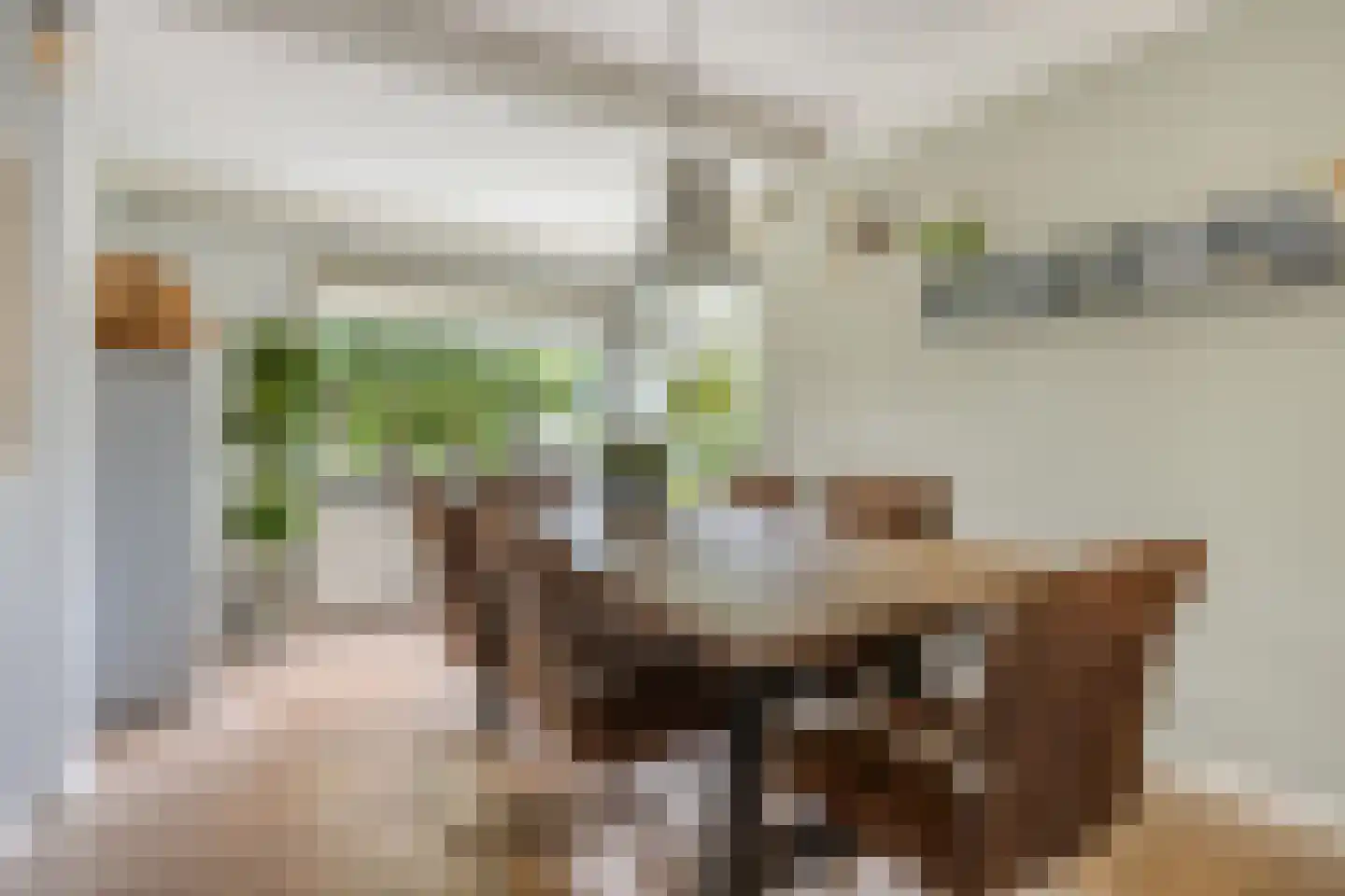 't Haagje 8 Eerbeek thumbnail 11