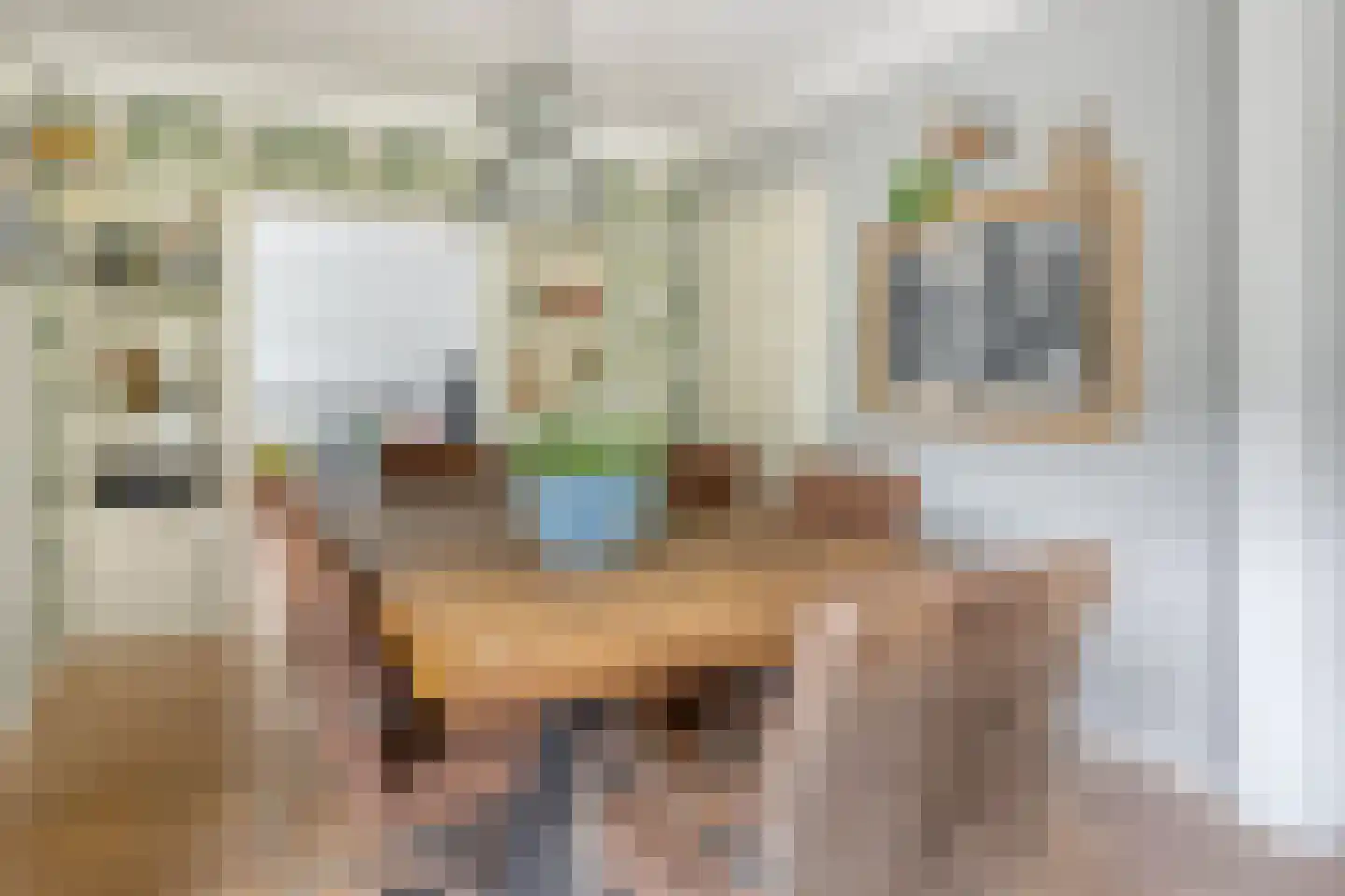 't Haagje 8 Eerbeek thumbnail 12