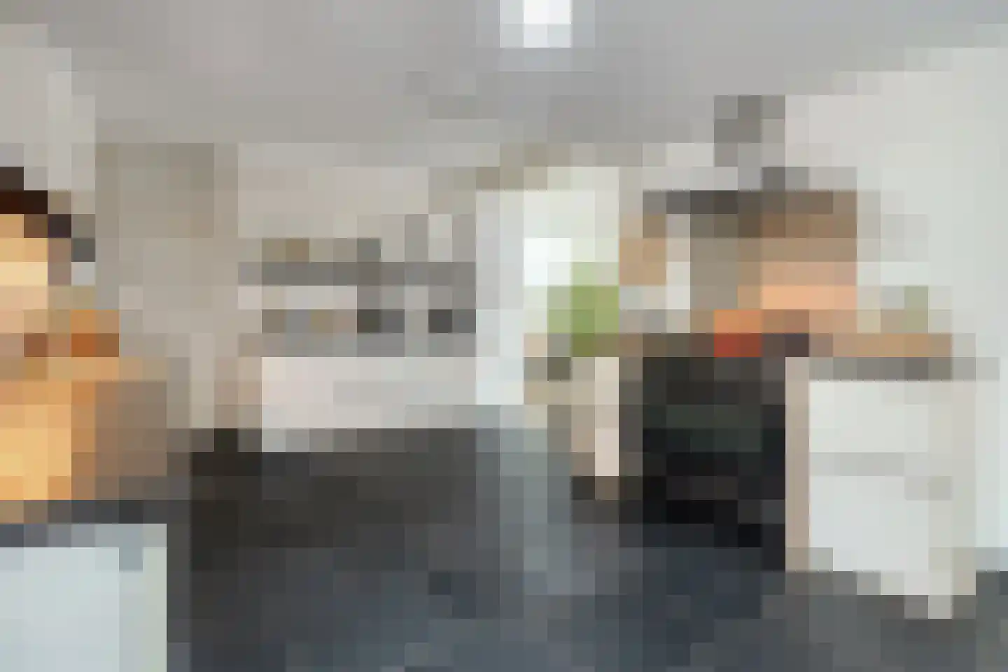 't Haagje 8 Eerbeek thumbnail 14