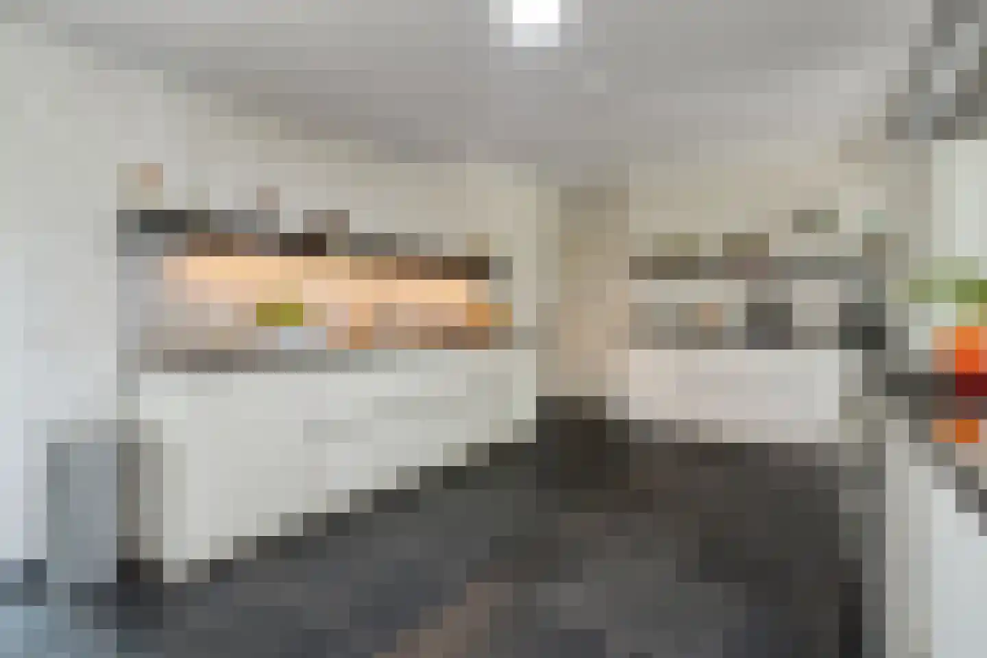 't Haagje 8 Eerbeek thumbnail 15
