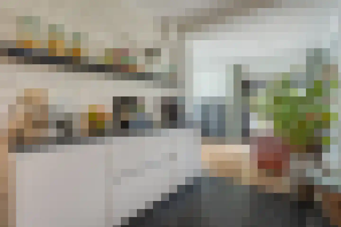 't Haagje 8 Eerbeek thumbnail 16