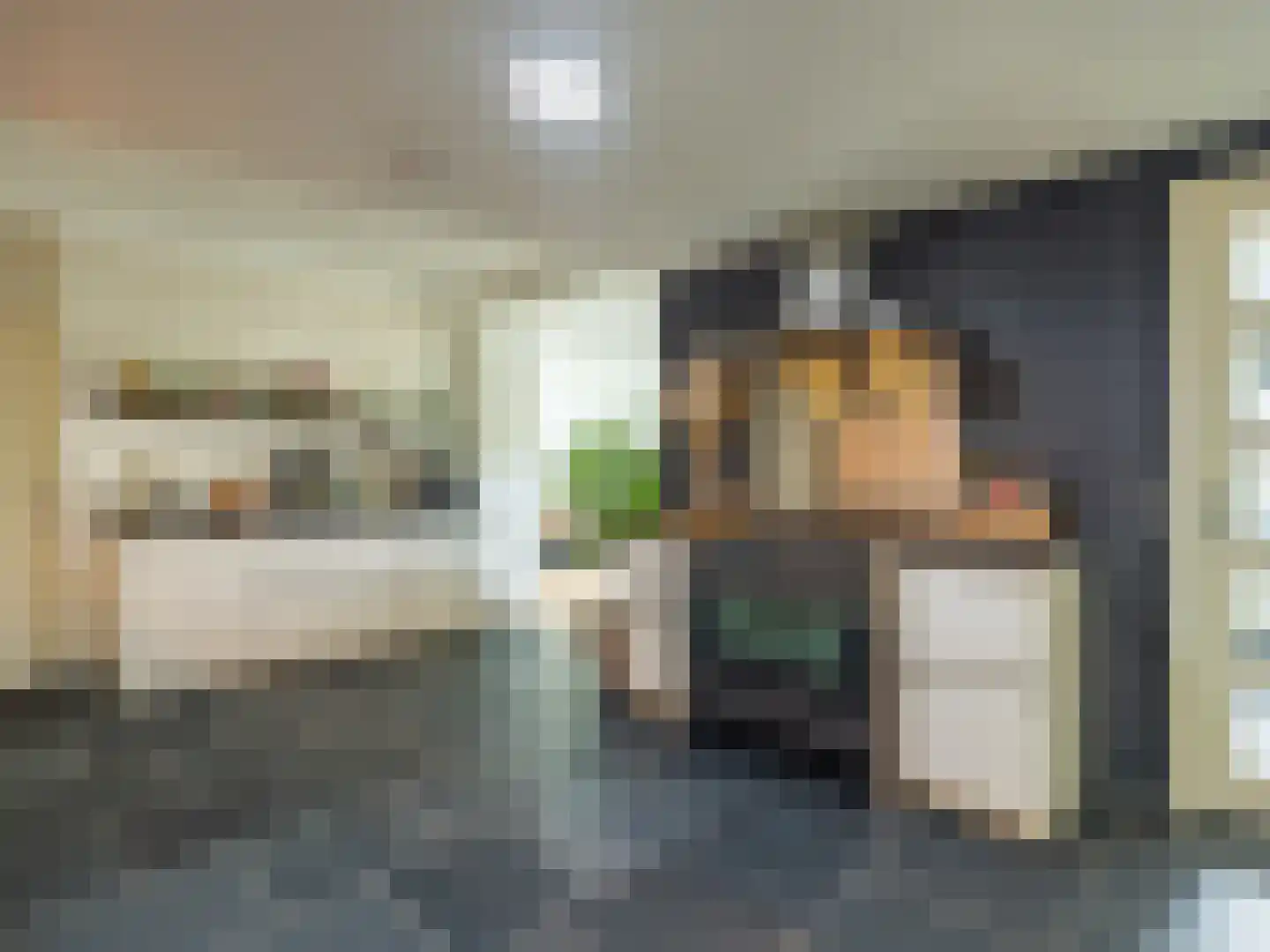 't Haagje 8 Eerbeek thumbnail 16