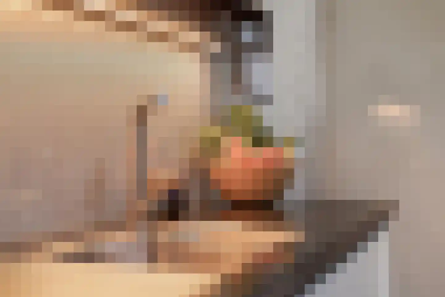 't Haagje 8 Eerbeek thumbnail 17