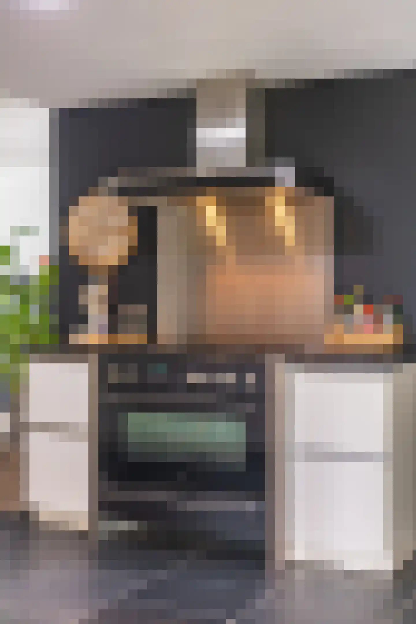 't Haagje 8 Eerbeek thumbnail 17