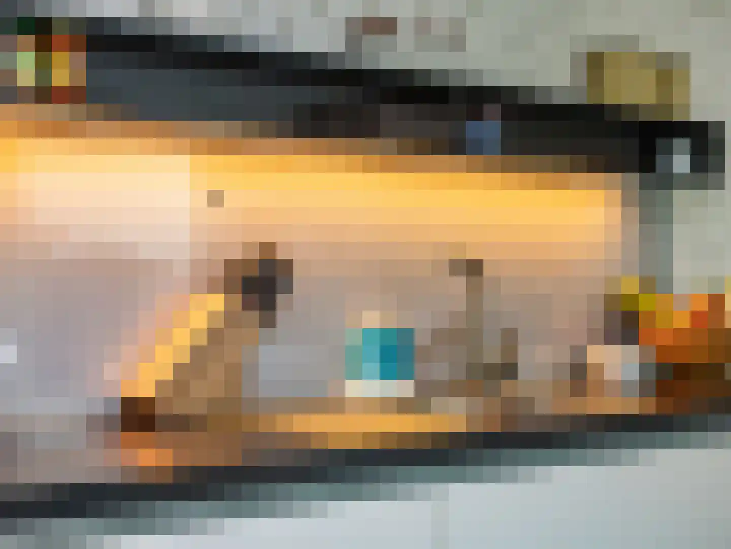 't Haagje 8 Eerbeek thumbnail 18