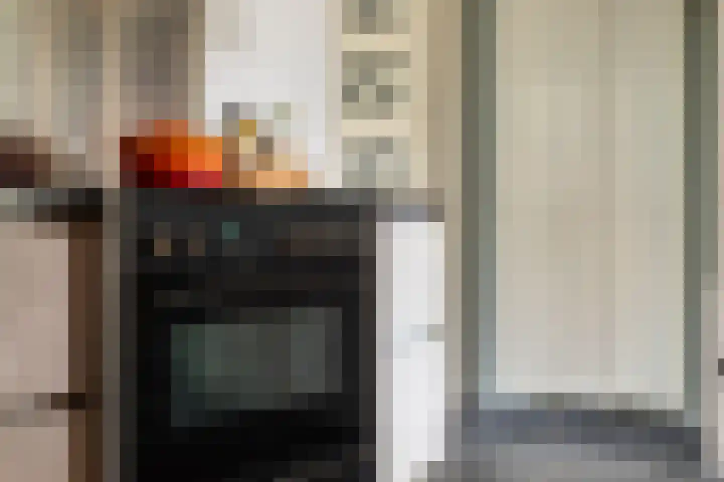 't Haagje 8 Eerbeek thumbnail 18