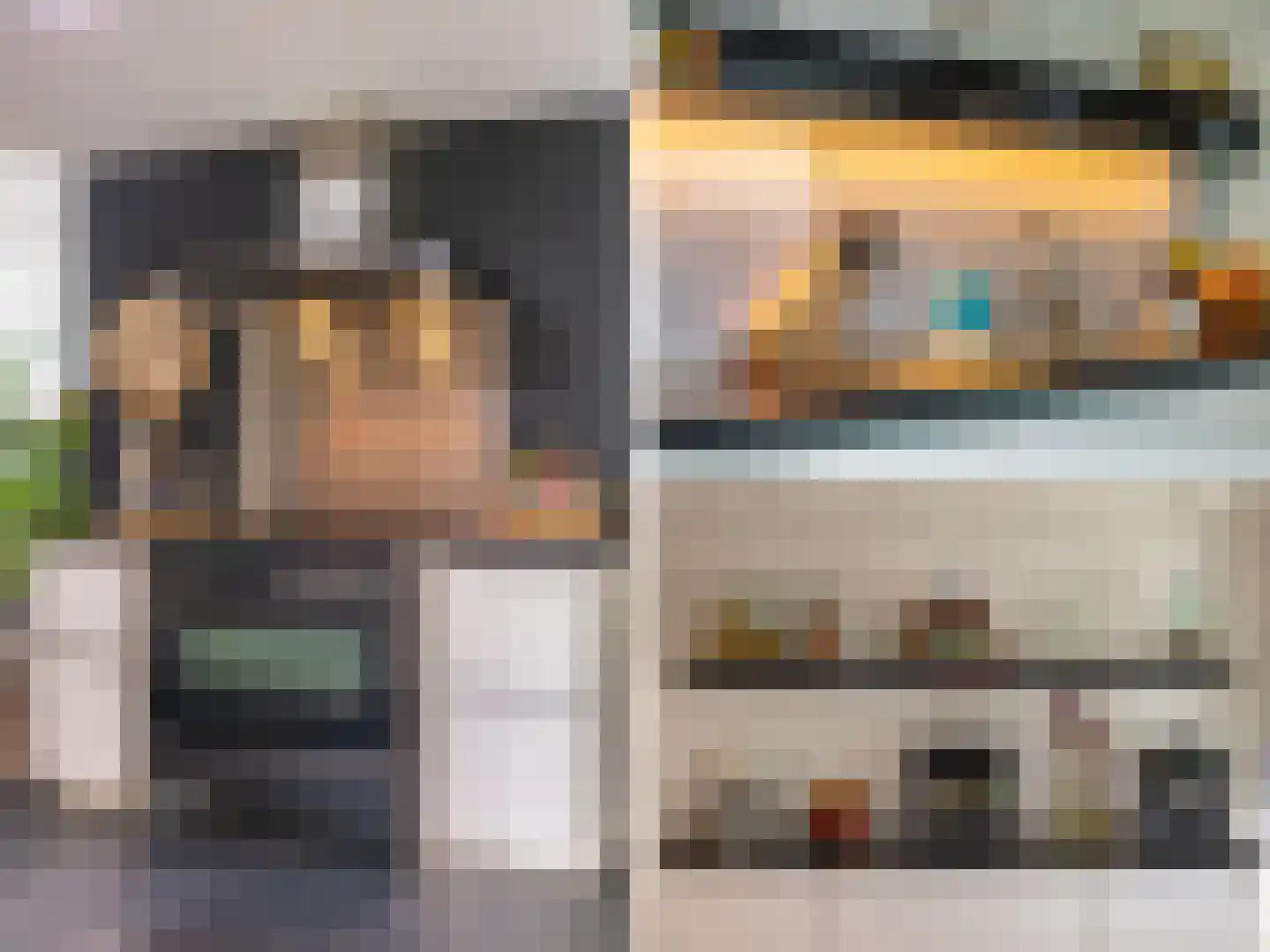 't Haagje 8 Eerbeek thumbnail 19