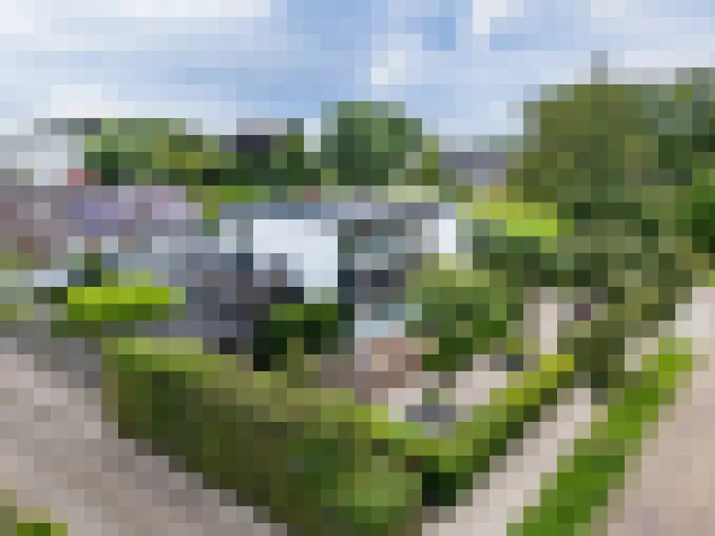 't Haagje 8 Eerbeek foto 2