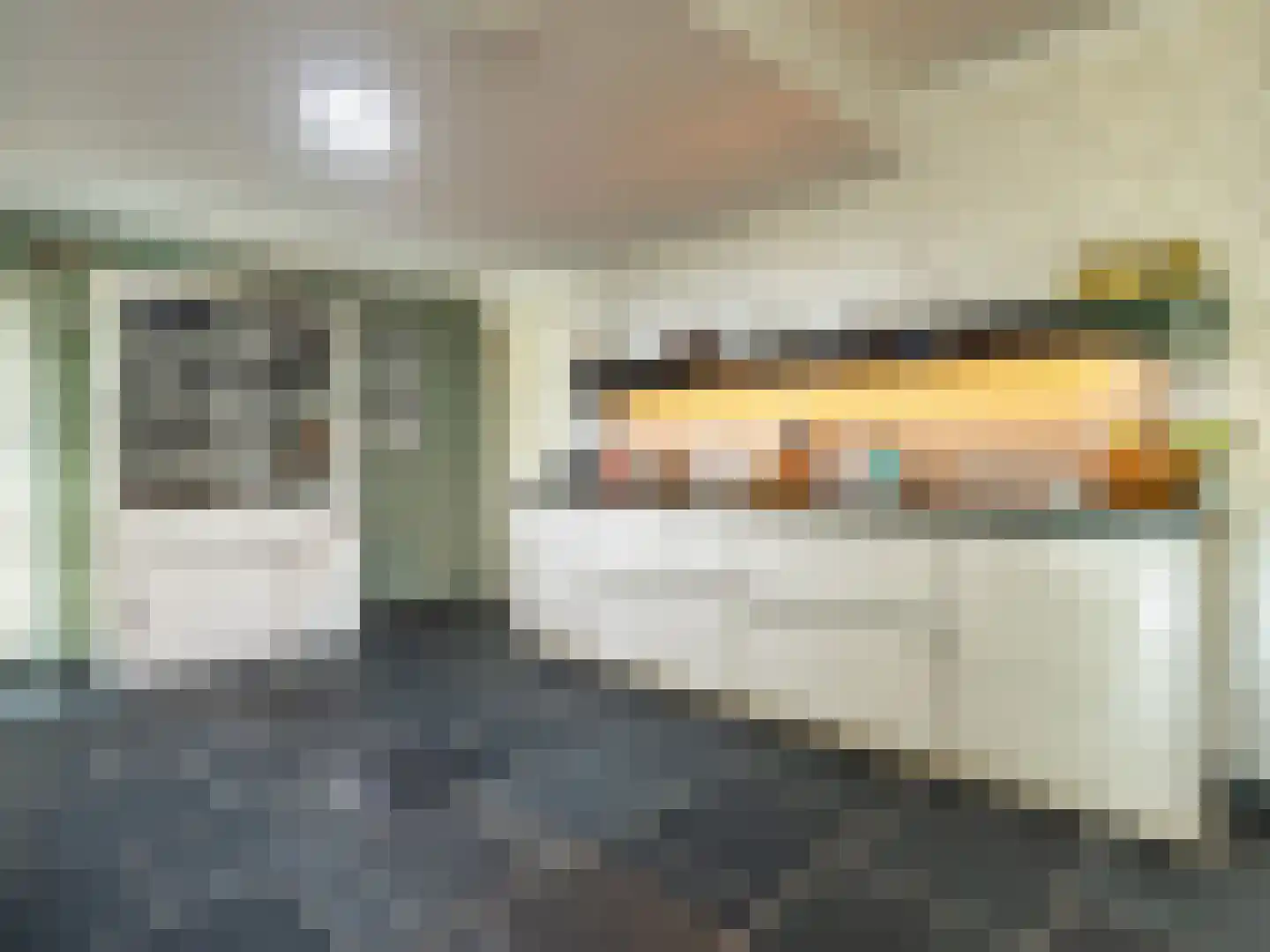 't Haagje 8 Eerbeek thumbnail 20
