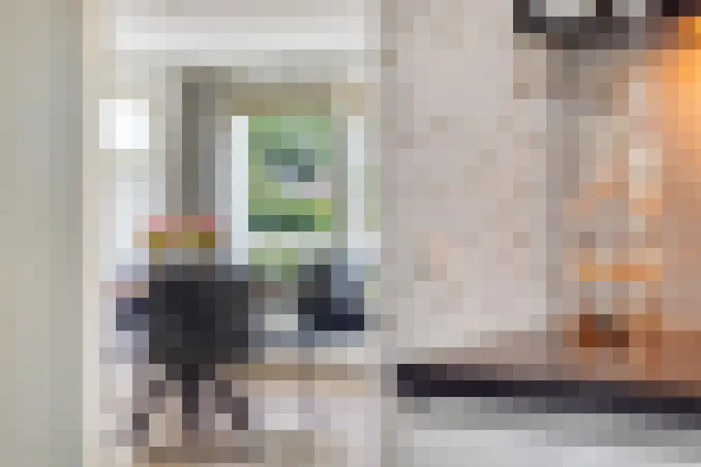 't Haagje 8 Eerbeek thumbnail 21