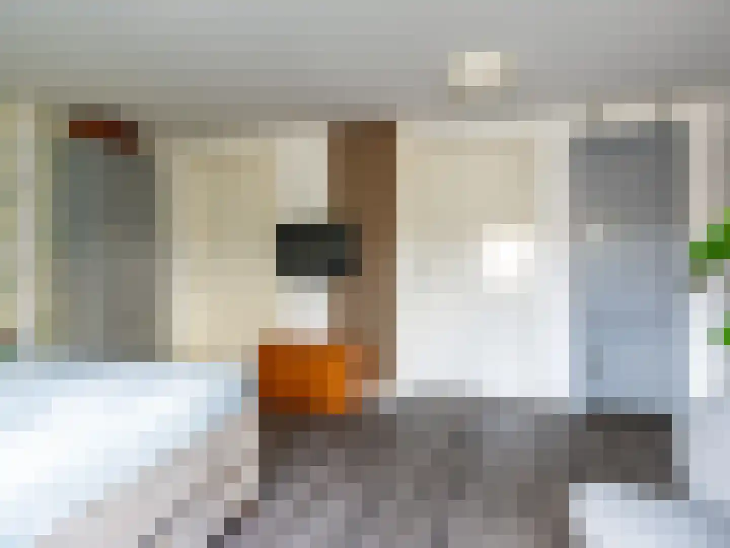 't Haagje 8 Eerbeek thumbnail 22