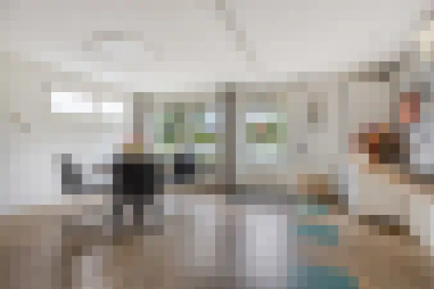 't Haagje 8 Eerbeek thumbnail 22