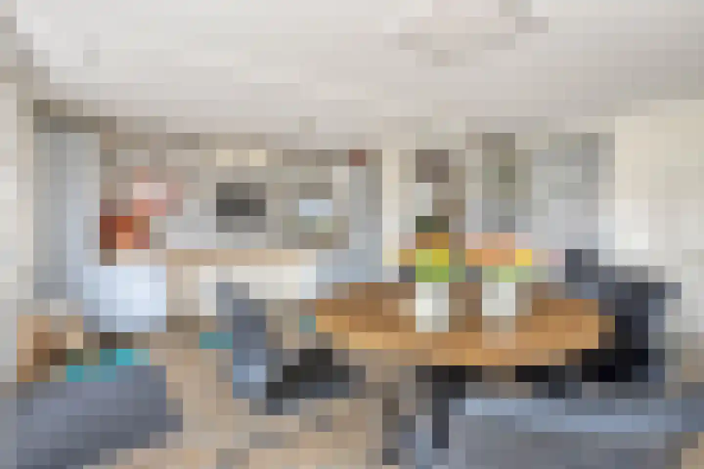 't Haagje 8 Eerbeek thumbnail 23