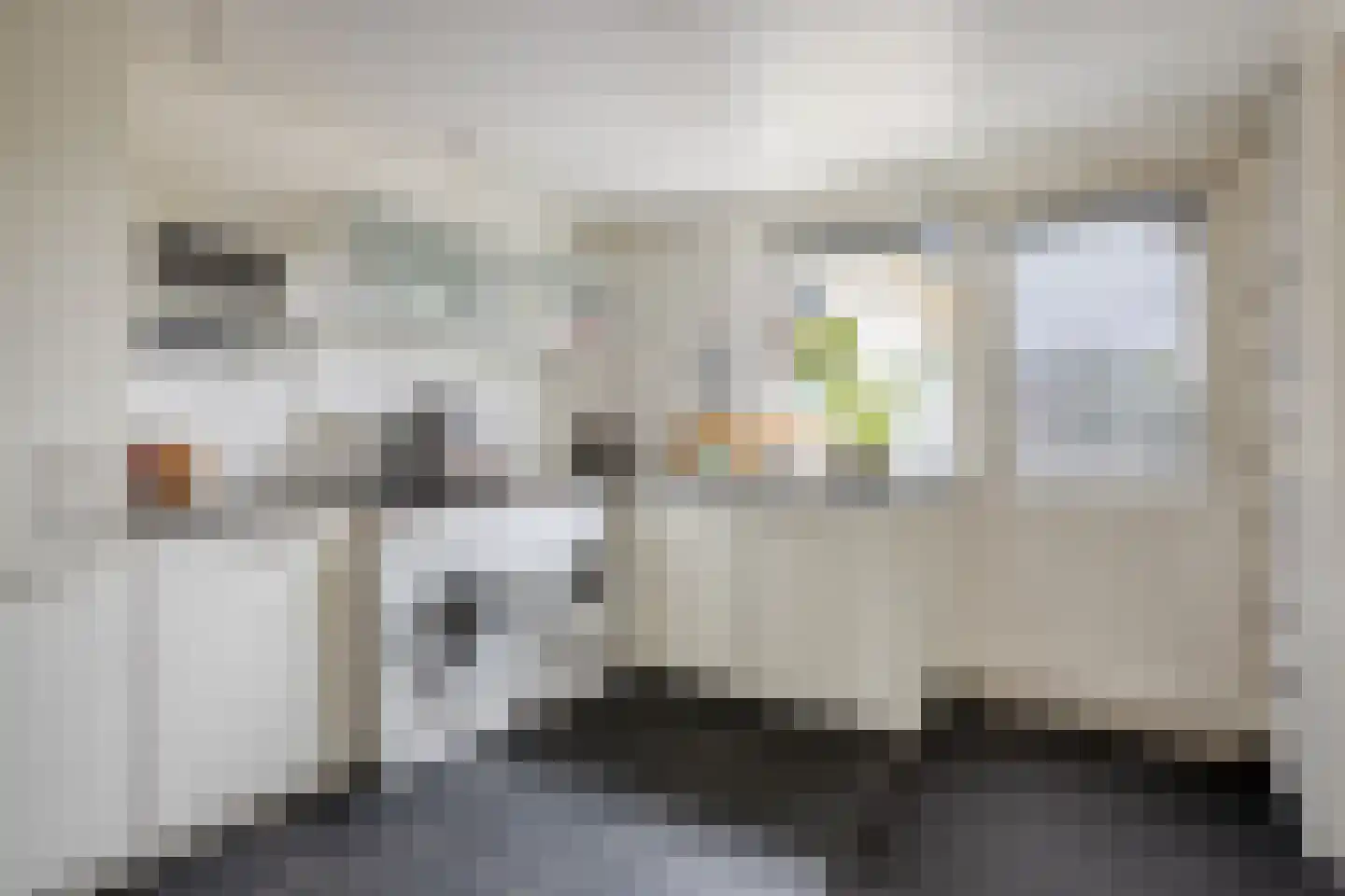 't Haagje 8 Eerbeek thumbnail 25