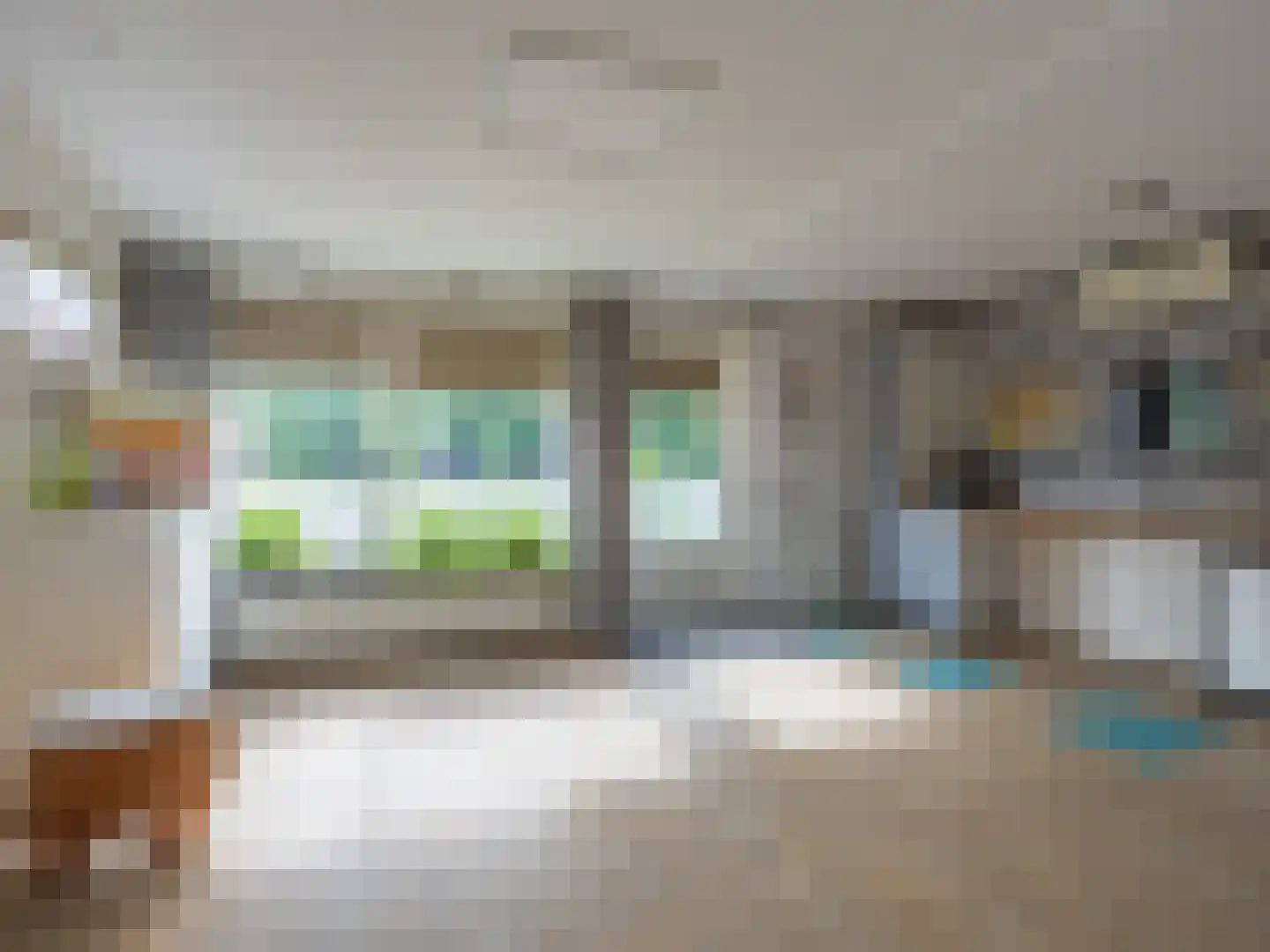 't Haagje 8 Eerbeek thumbnail 25