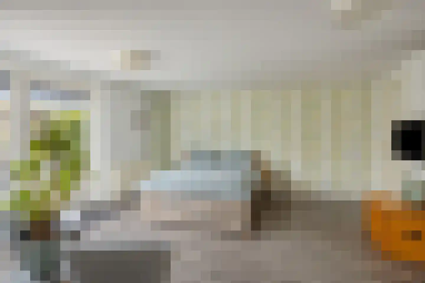 't Haagje 8 Eerbeek thumbnail 26