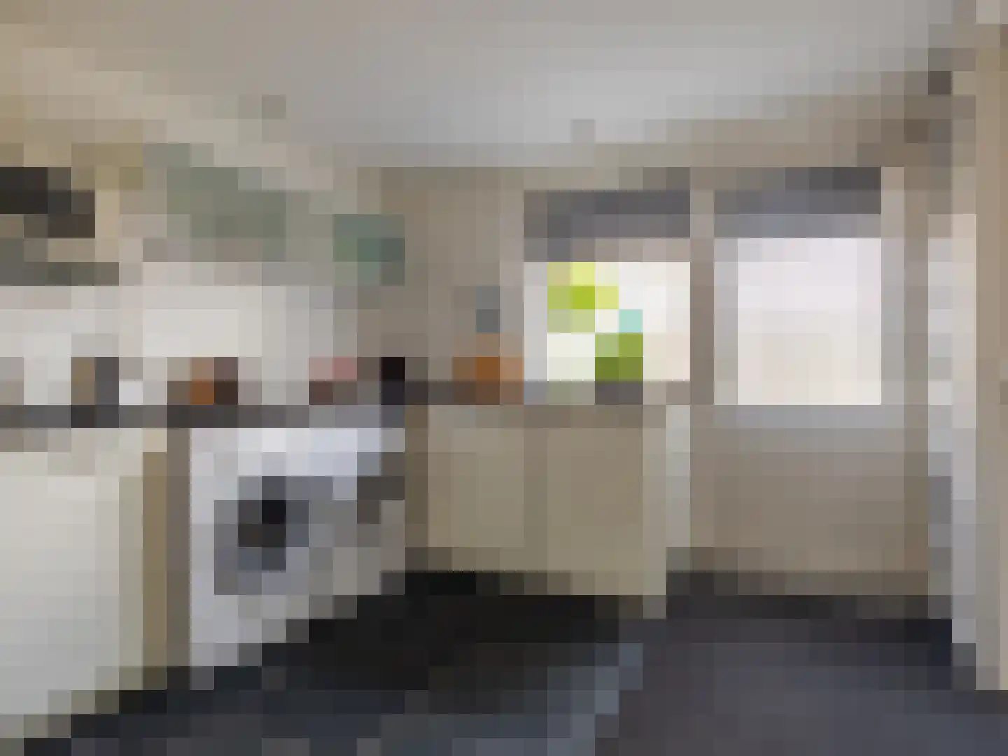 't Haagje 8 Eerbeek thumbnail 26